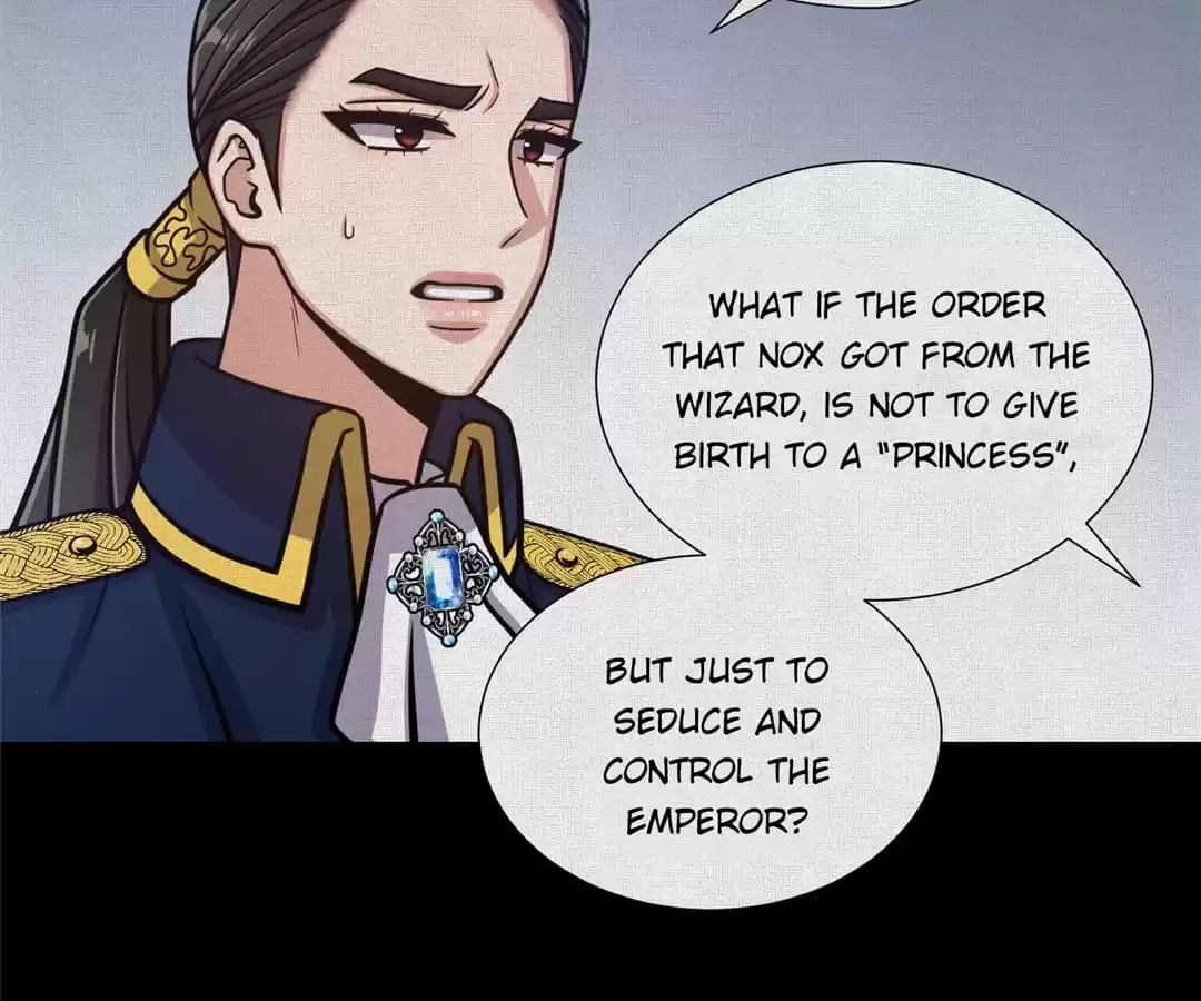 Read Savage Garden chapter 56 image 58 on Lezhin
