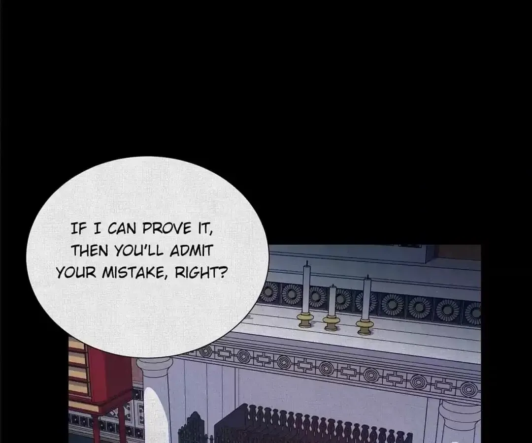 Read Savage Garden chapter 56 image 59 on Lezhin
