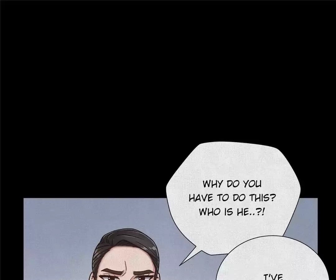 Read Savage Garden chapter 56 image 62 on Lezhin