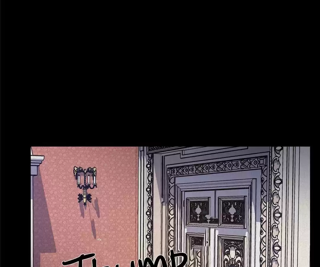 Read Savage Garden chapter 56 image 66 on Lezhin