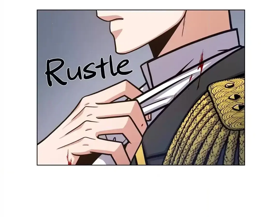 Read Savage Garden chapter 56 image 69 on Lezhin