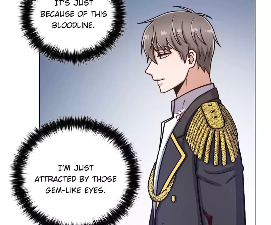 Read Savage Garden chapter 56 image 73 on Lezhin