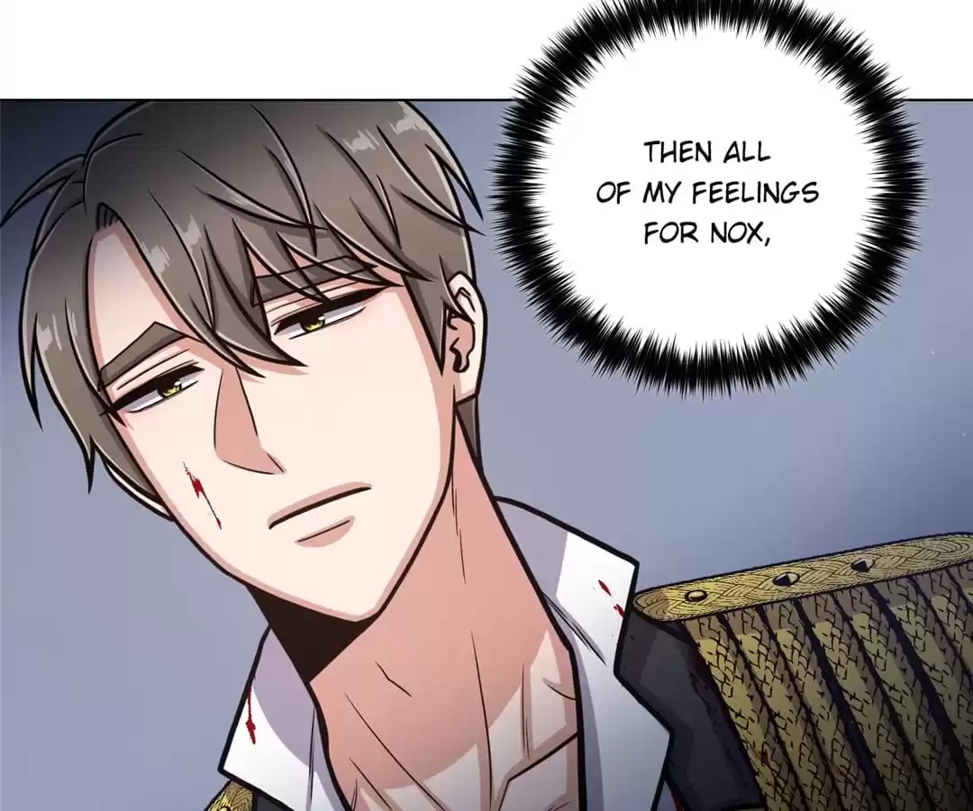 Read Savage Garden chapter 56 image 75 on Lezhin