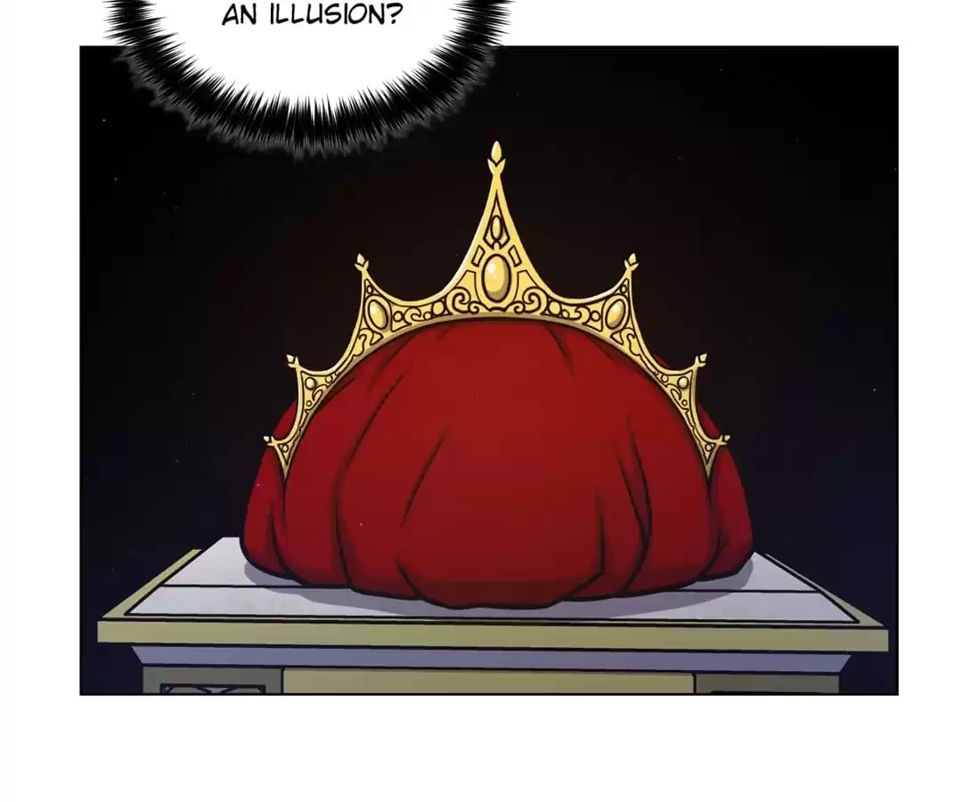 Read Savage Garden chapter 56 image 77 on Lezhin