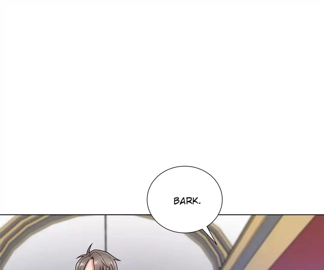 Read Savage Garden chapter 56 image 78 on Lezhin