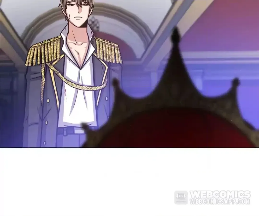 Read Savage Garden chapter 56 image 79 on Lezhin