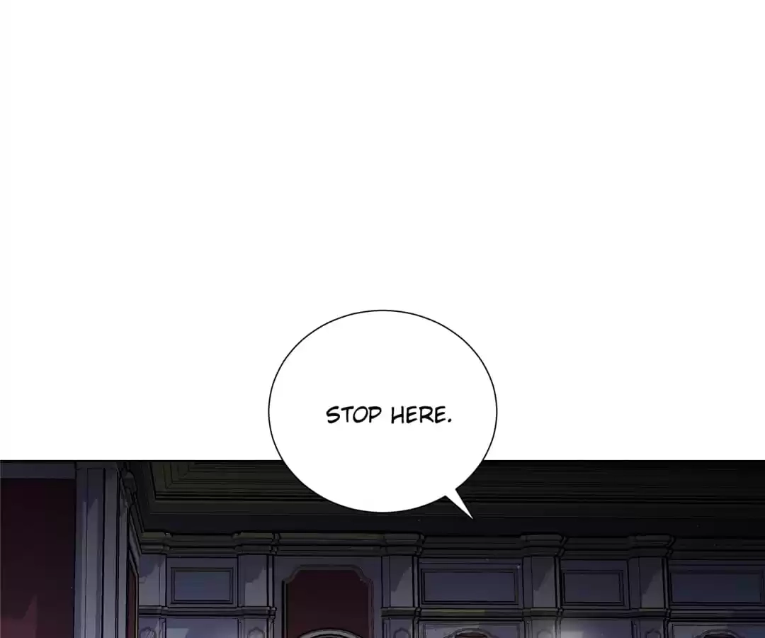 Read Savage Garden chapter 56 image 80 on Lezhin