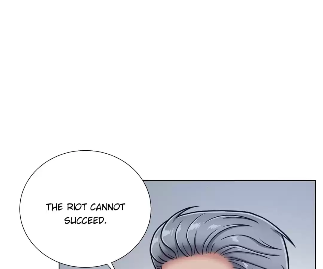Read Savage Garden chapter 56 image 82 on Lezhin