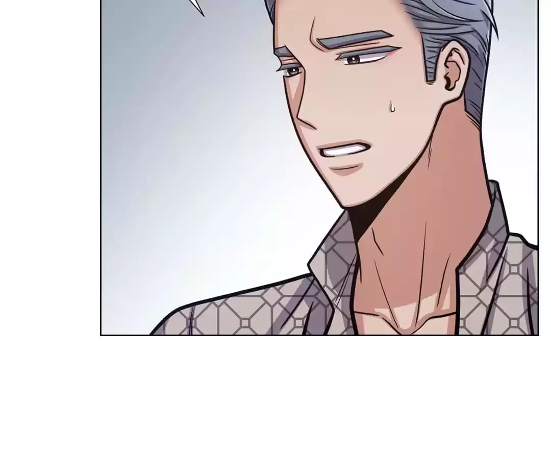 Read Savage Garden chapter 56 image 83 on Lezhin
