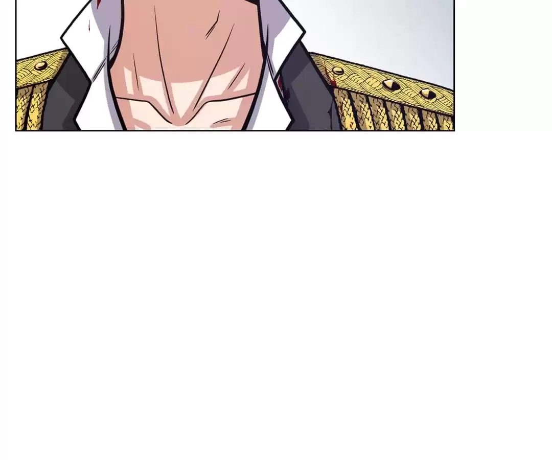 Read Savage Garden chapter 56 image 85 on Lezhin