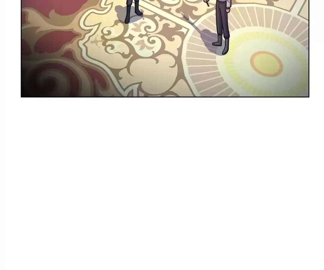 Read Savage Garden chapter 56 image 90 on Lezhin