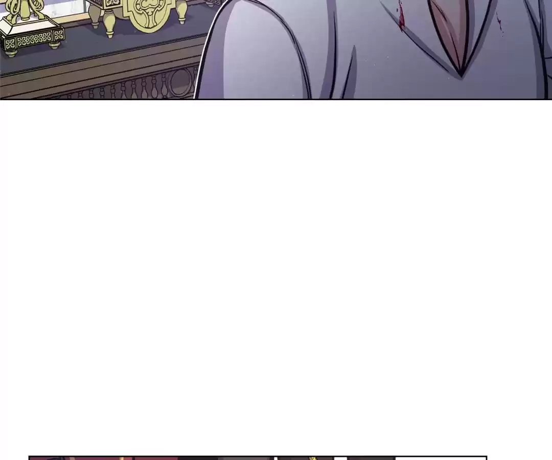 Read Savage Garden chapter 56 image 92 on Lezhin