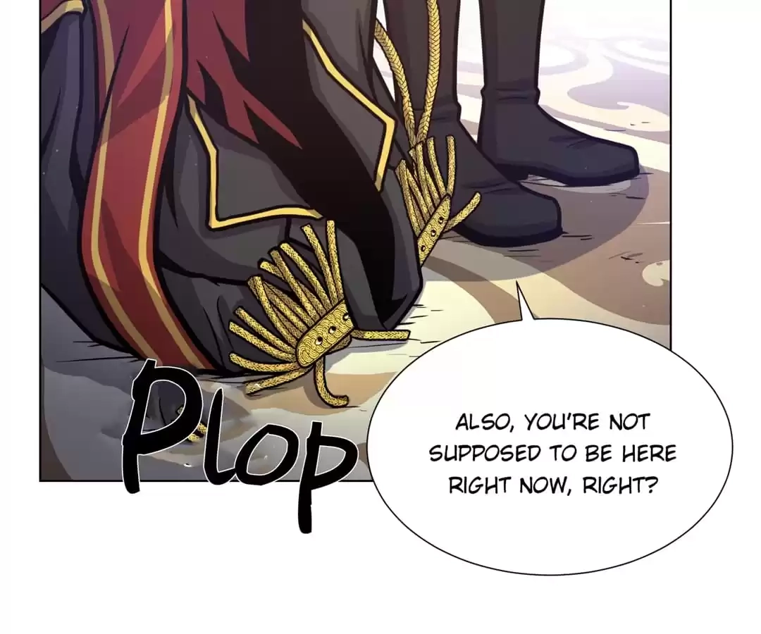 Read Savage Garden chapter 56 image 93 on Lezhin