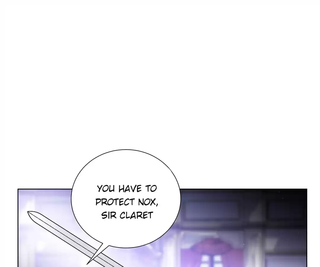 Read Savage Garden chapter 56 image 94 on Lezhin