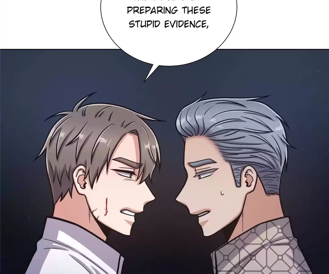 Read Savage Garden chapter 56 image 98 on Lezhin