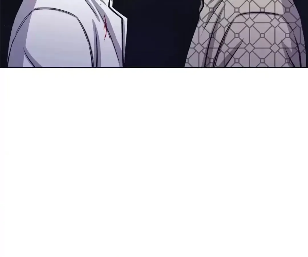 Read Savage Garden chapter 56 image 99 on Lezhin