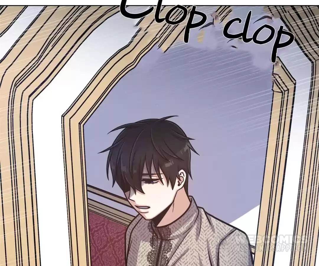 Read Savage Garden chapter 57 image 1 on Lezhin