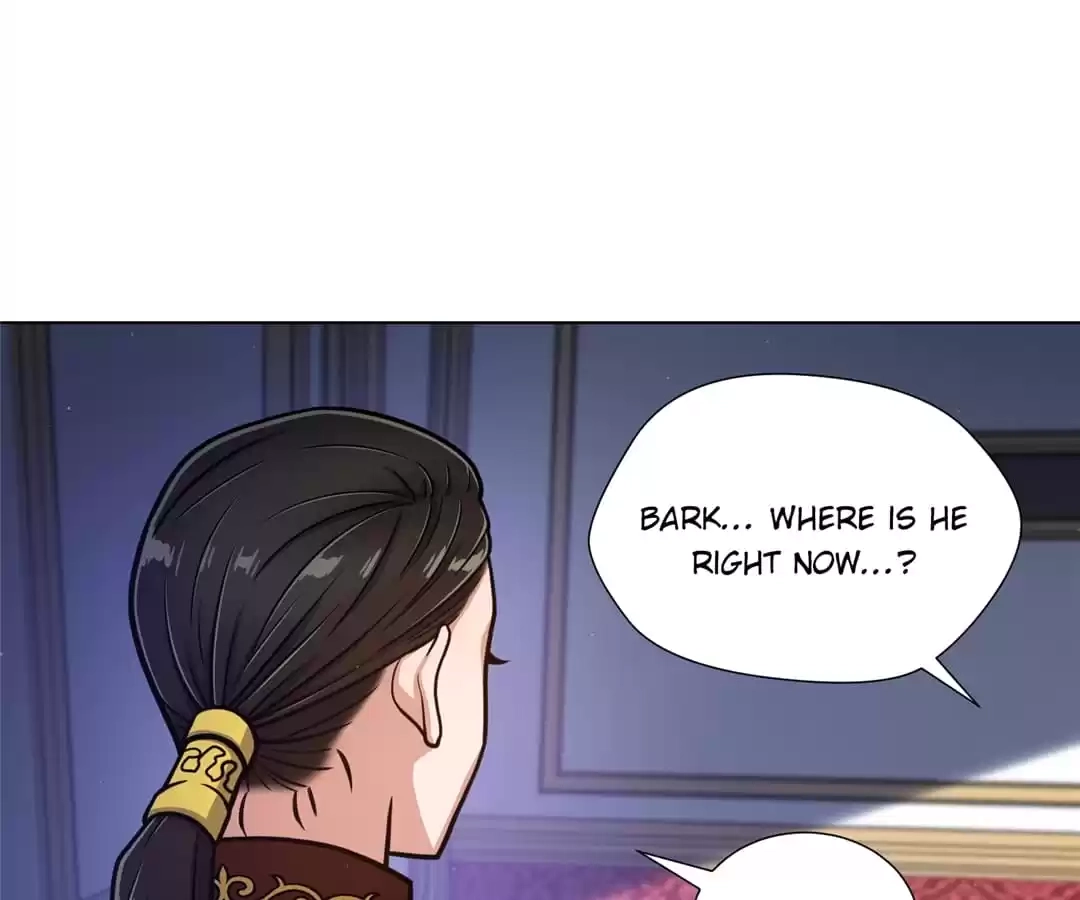 Read Savage Garden chapter 57 image 12 on Lezhin