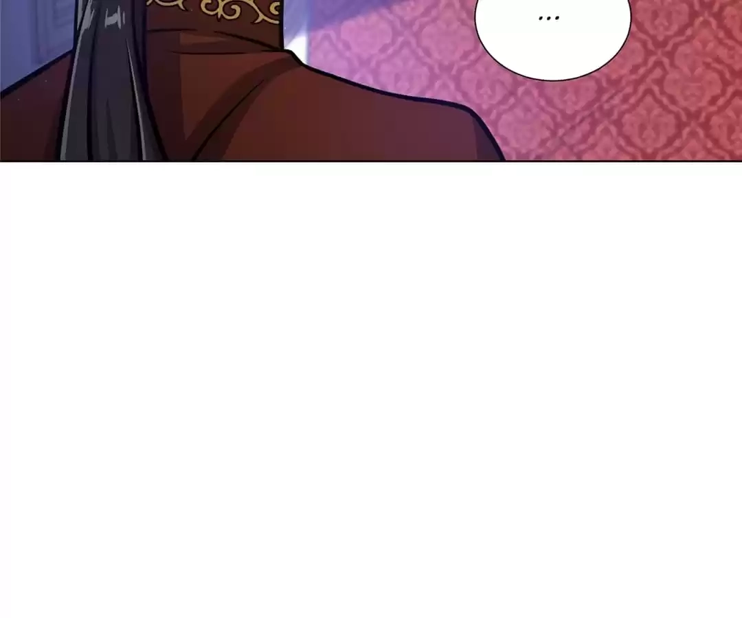 Read Savage Garden chapter 57 image 13 on Lezhin
