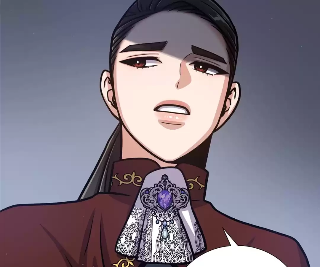 Read Savage Garden chapter 57 image 22 on Lezhin