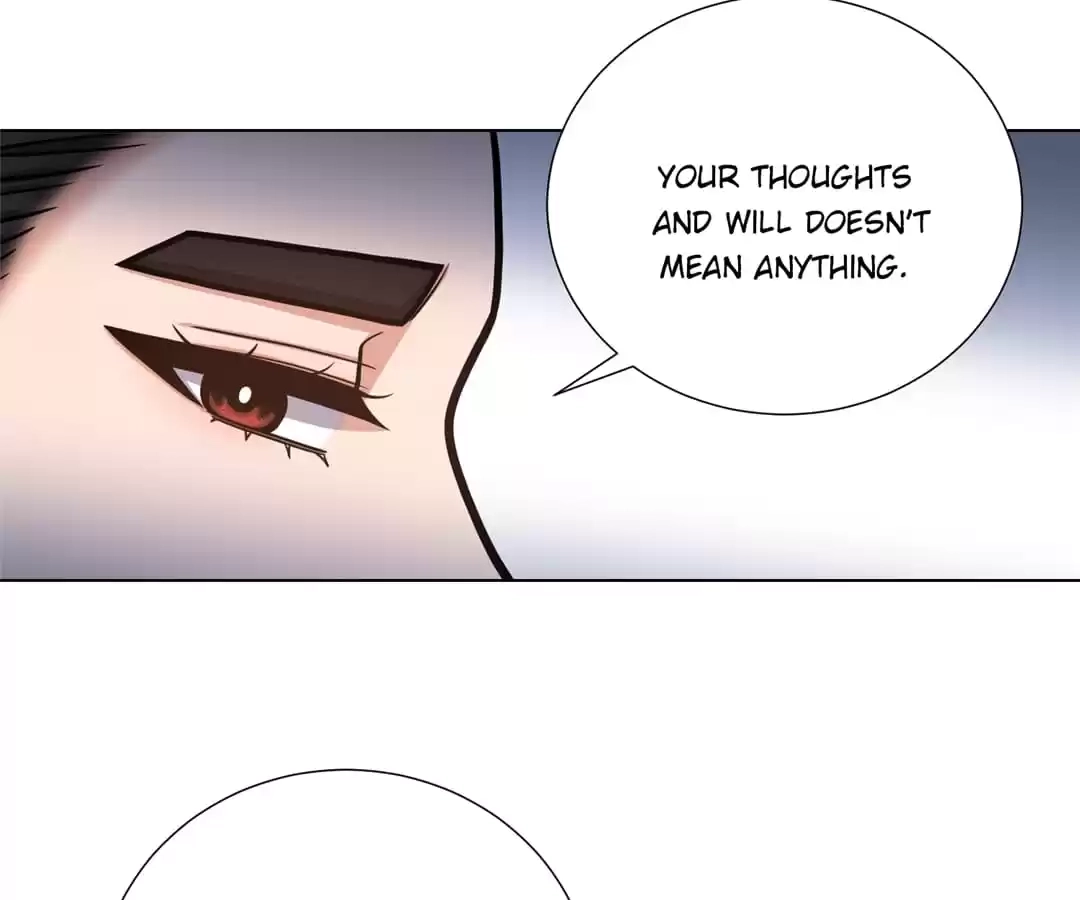 Read Savage Garden chapter 57 image 26 on Lezhin