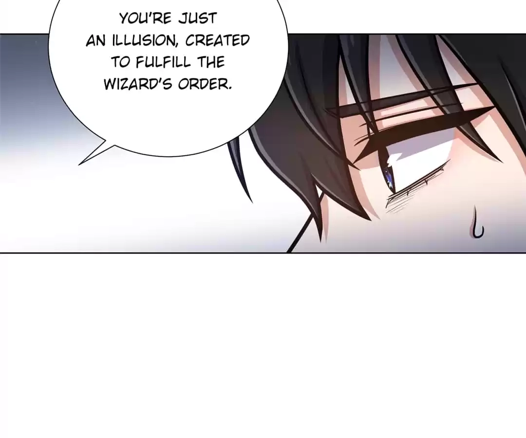 Read Savage Garden chapter 57 image 27 on Lezhin