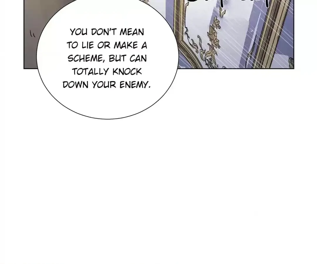 Read Savage Garden chapter 57 image 29 on Lezhin