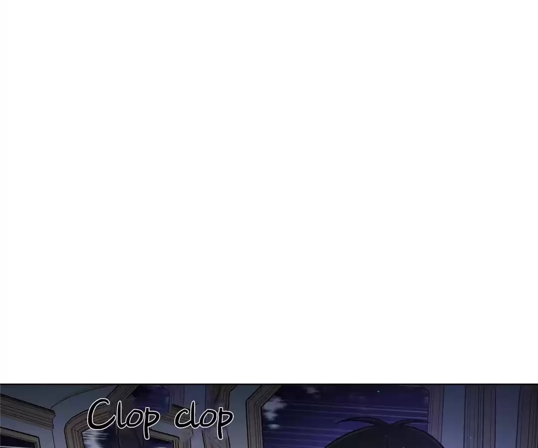 Read Savage Garden chapter 57 image 3 on Lezhin