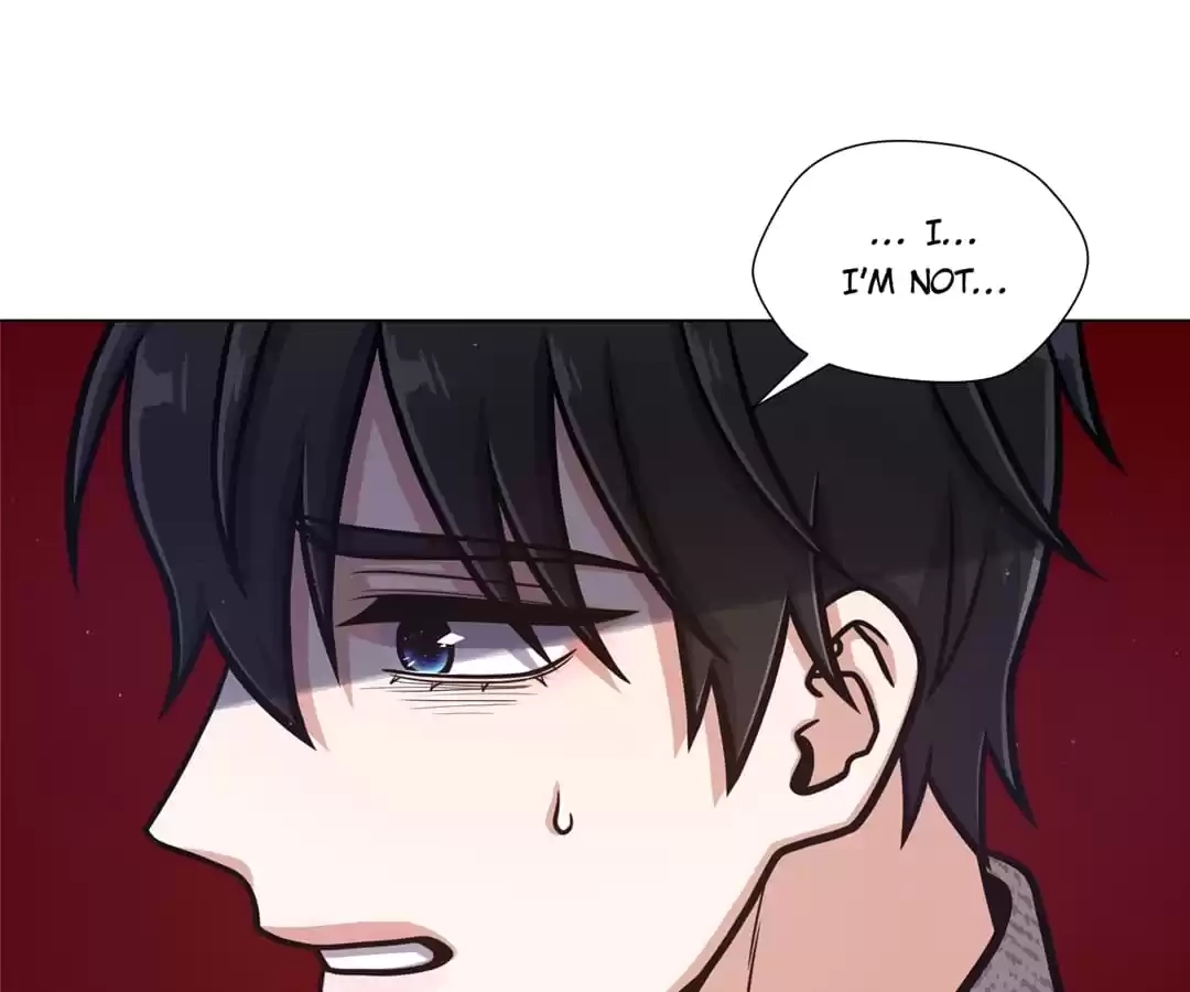 Read Savage Garden chapter 57 image 30 on Lezhin