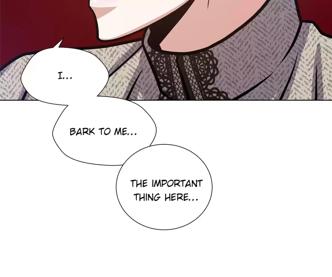 Read Savage Garden chapter 57 image 31 on Lezhin