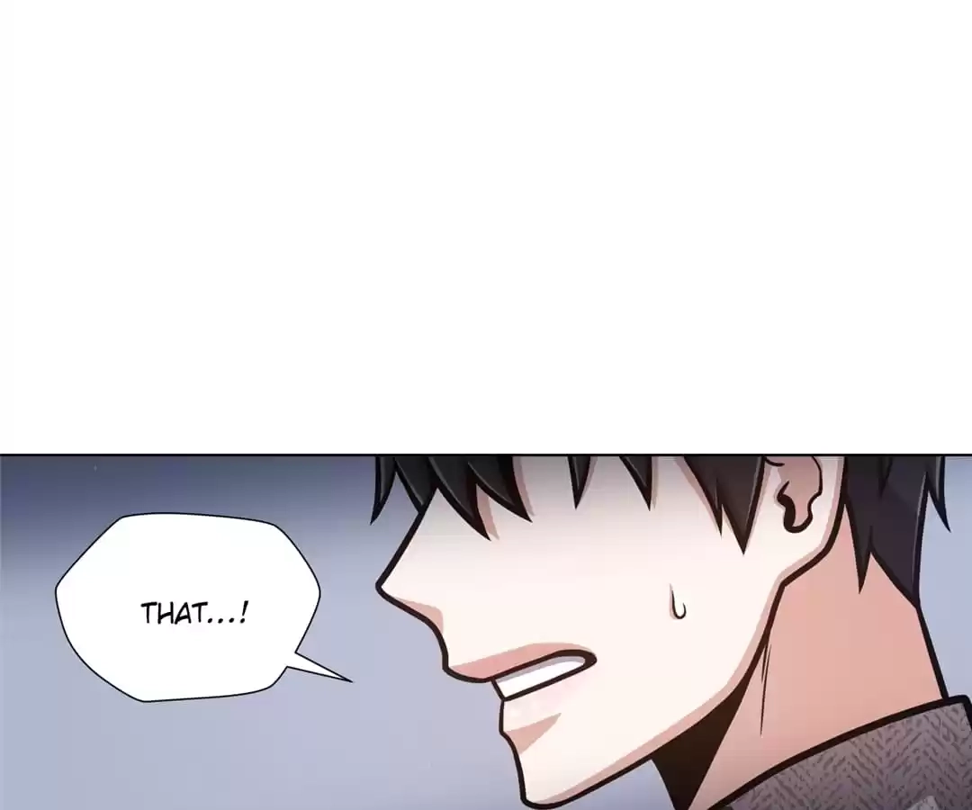 Read Savage Garden chapter 57 image 35 on Lezhin