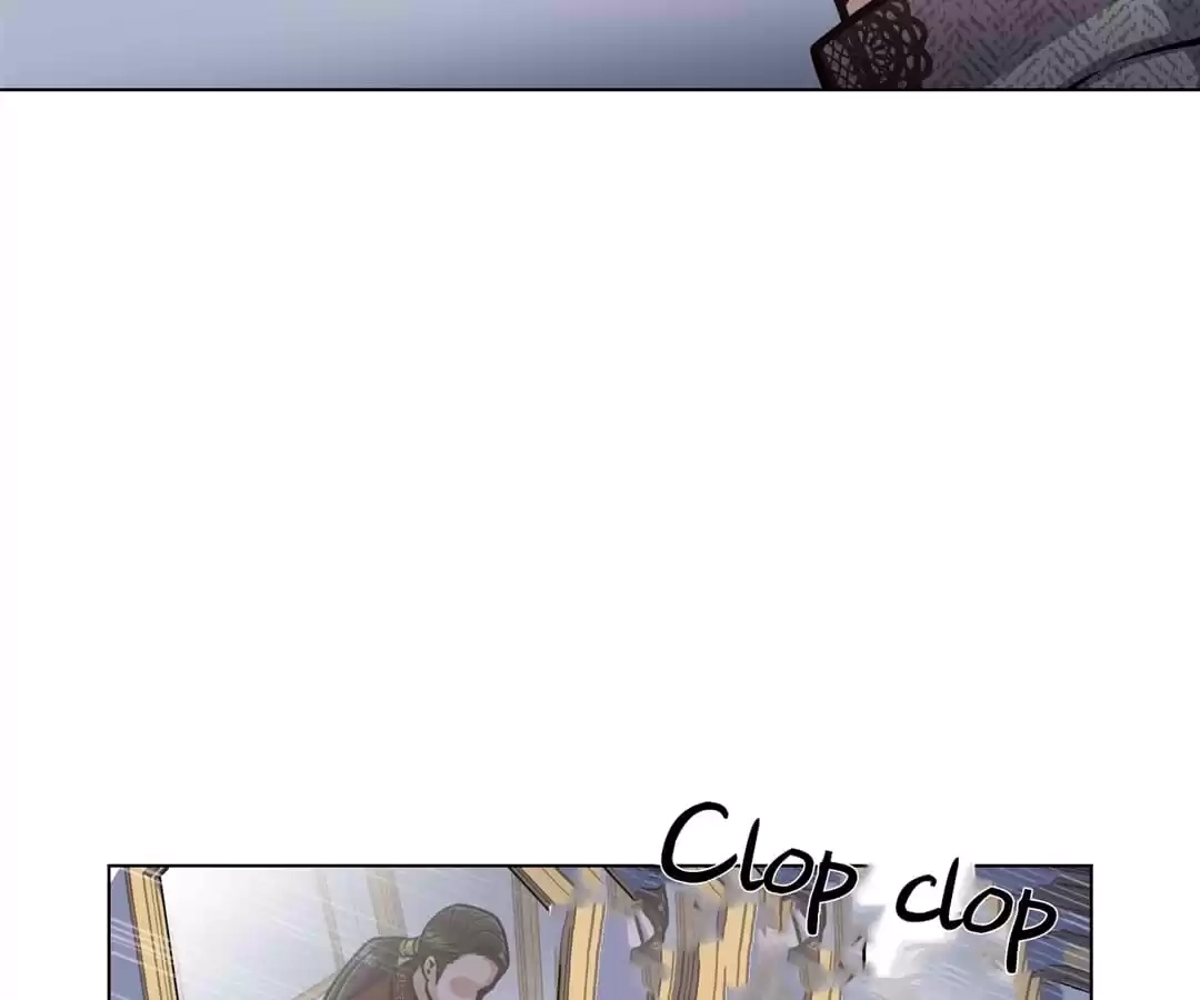 Read Savage Garden chapter 57 image 36 on Lezhin