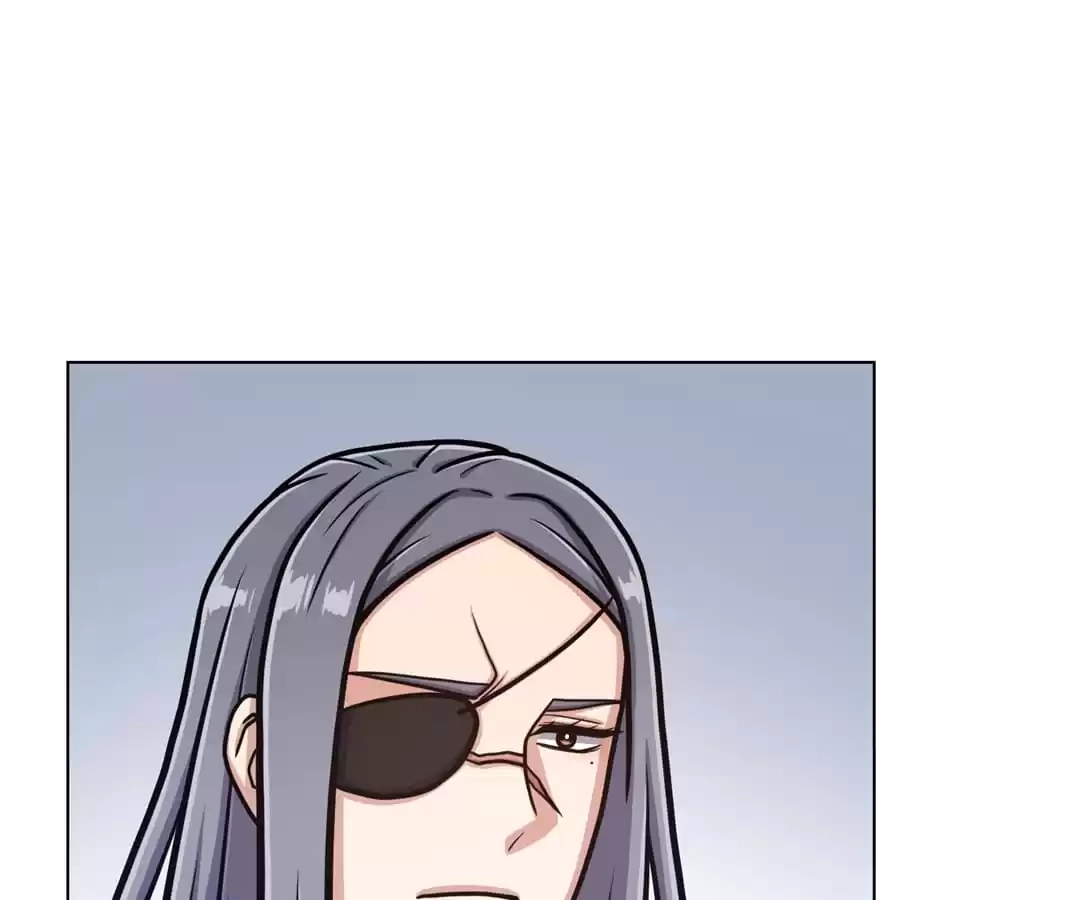 Read Savage Garden chapter 57 image 40 on Lezhin