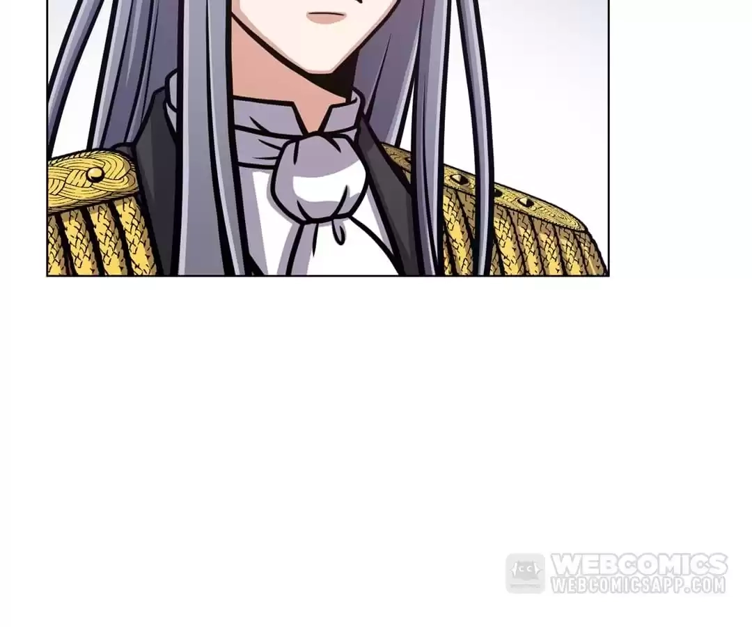 Read Savage Garden chapter 57 image 41 on Lezhin