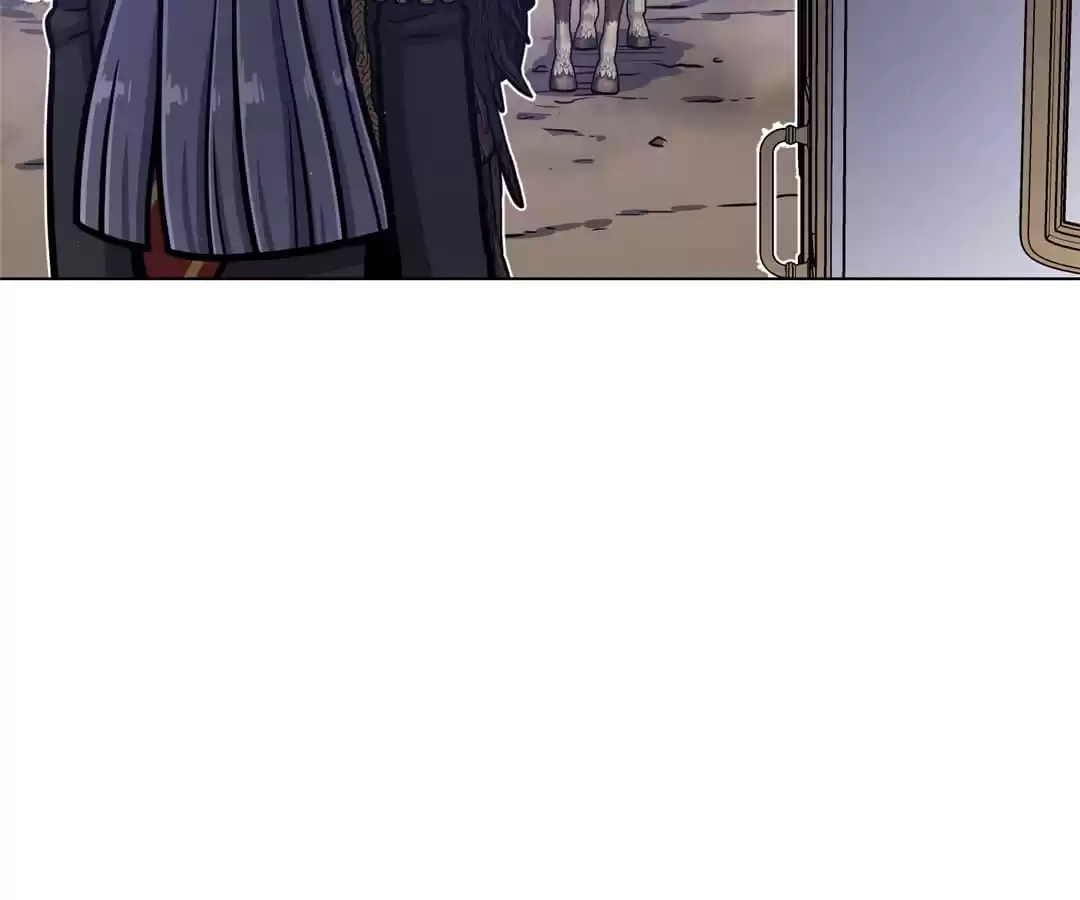 Read Savage Garden chapter 57 image 43 on Lezhin