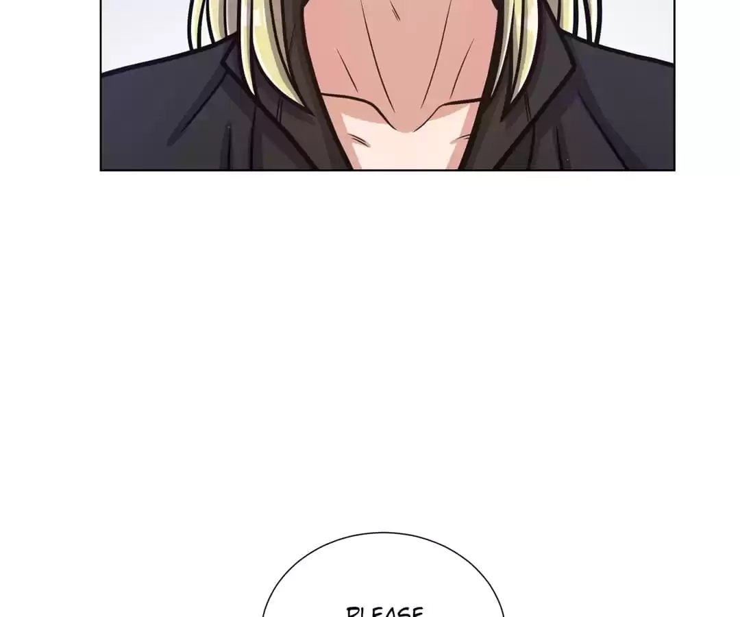 Read Savage Garden chapter 57 image 45 on Lezhin