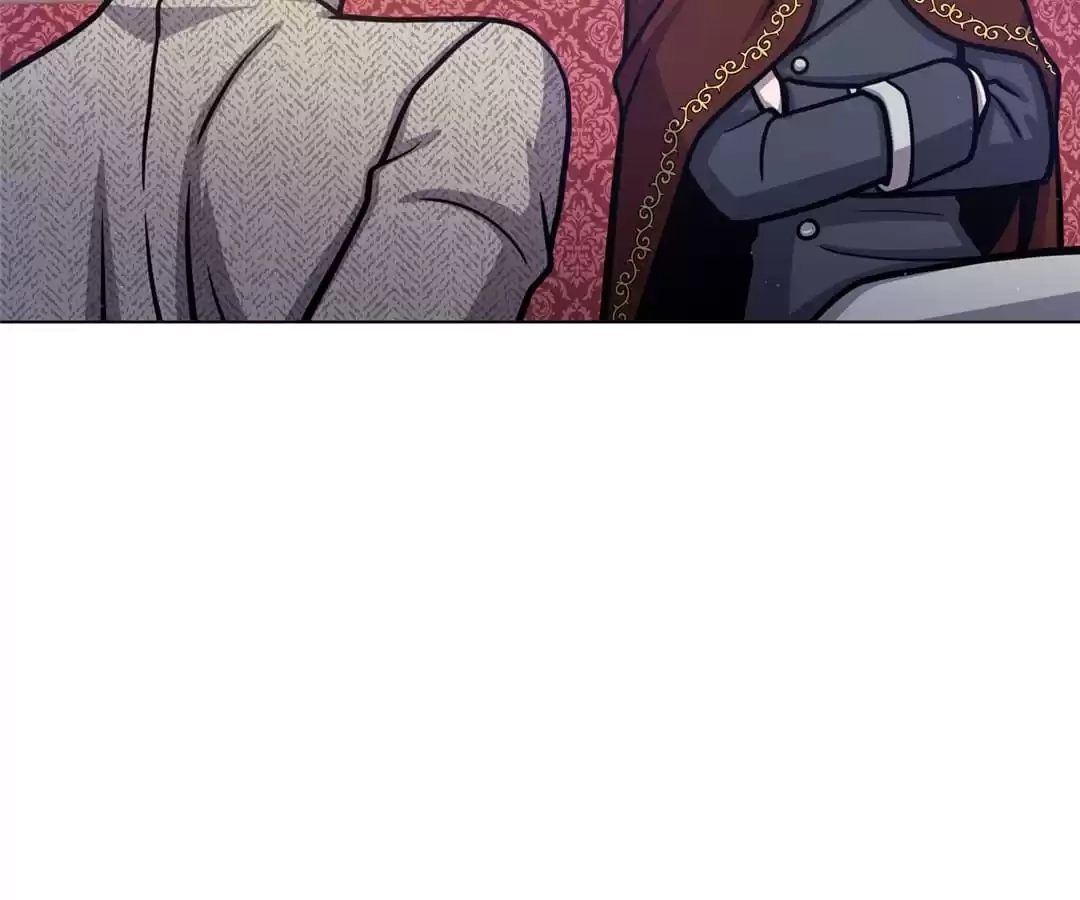 Read Savage Garden chapter 57 image 47 on Lezhin