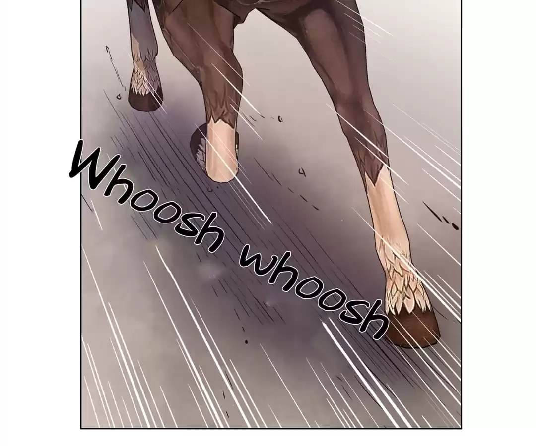 Read Savage Garden chapter 57 image 51 on Lezhin
