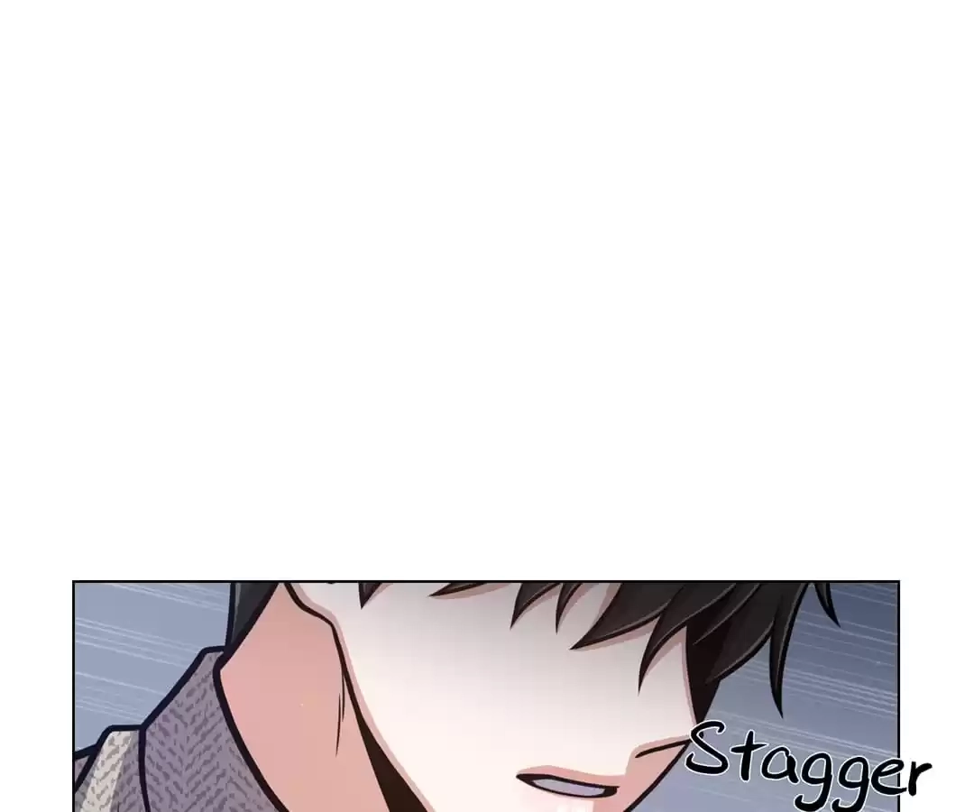 Read Savage Garden chapter 57 image 54 on Lezhin