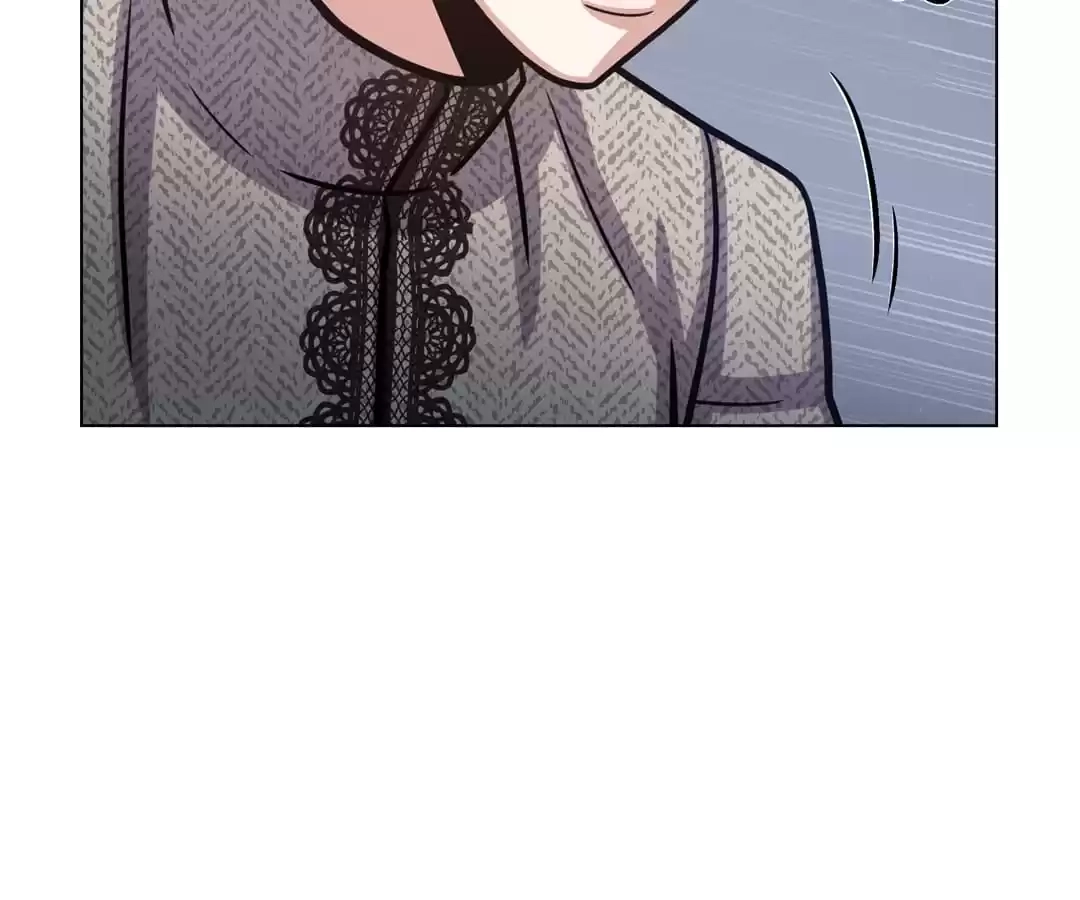 Read Savage Garden chapter 57 image 55 on Lezhin