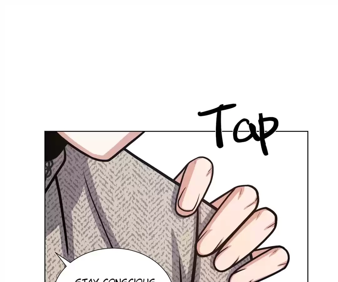 Read Savage Garden chapter 57 image 56 on Lezhin