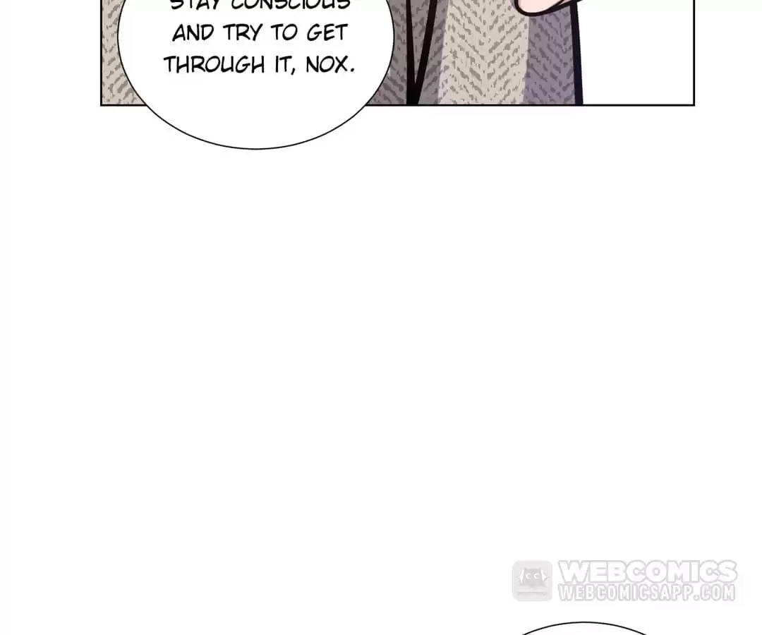 Read Savage Garden chapter 57 image 57 on Lezhin