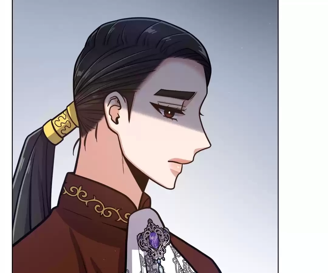 Read Savage Garden chapter 57 image 6 on Lezhin