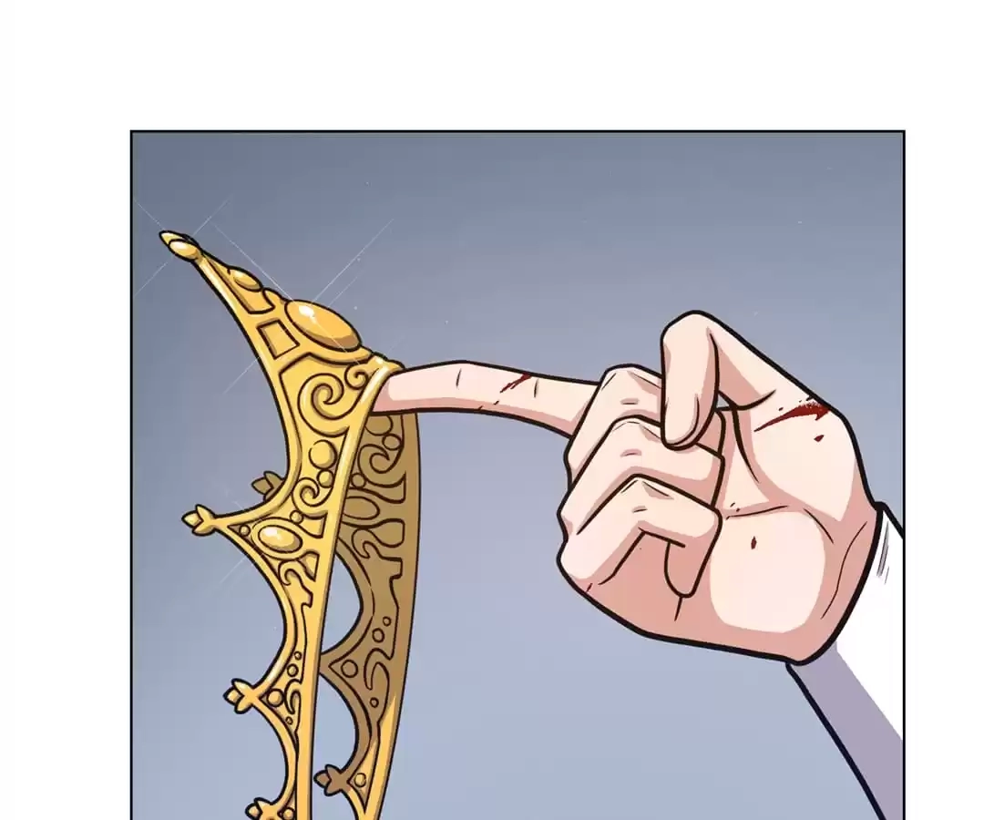 Read Savage Garden chapter 57 image 62 on Lezhin