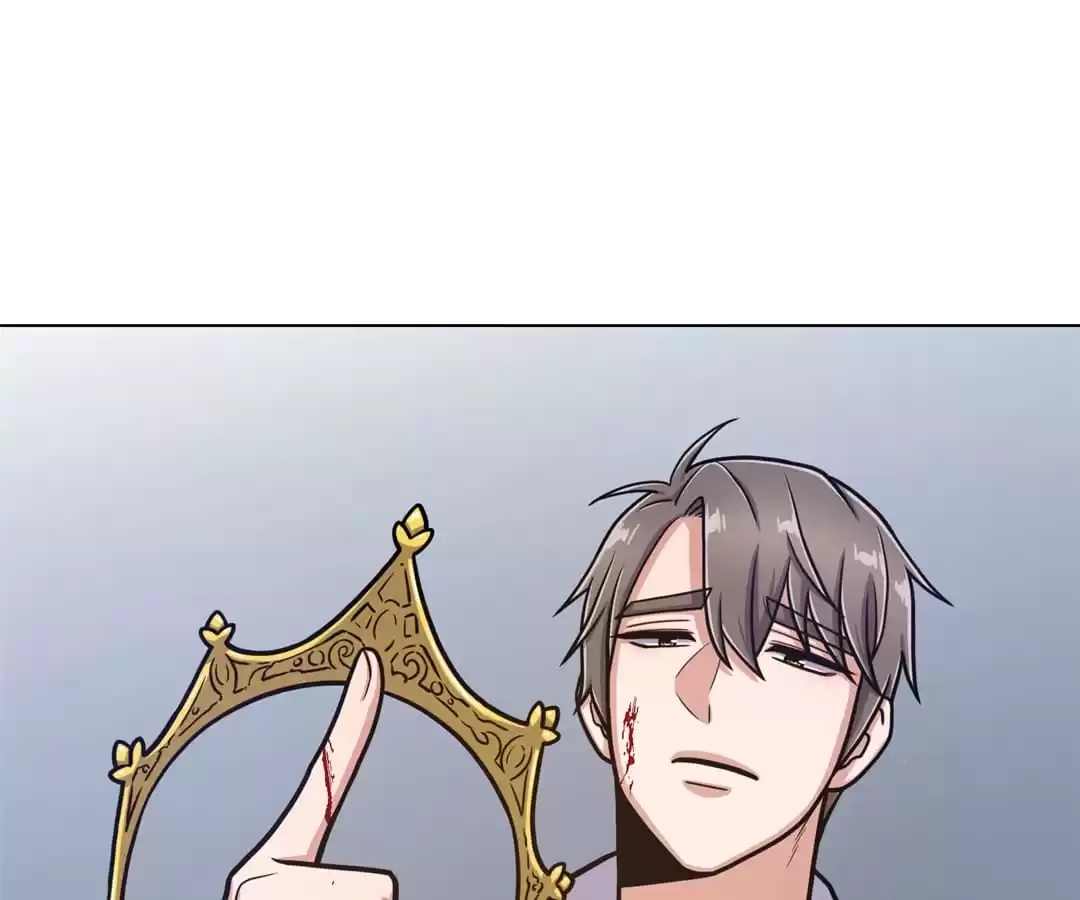 Read Savage Garden chapter 57 image 64 on Lezhin