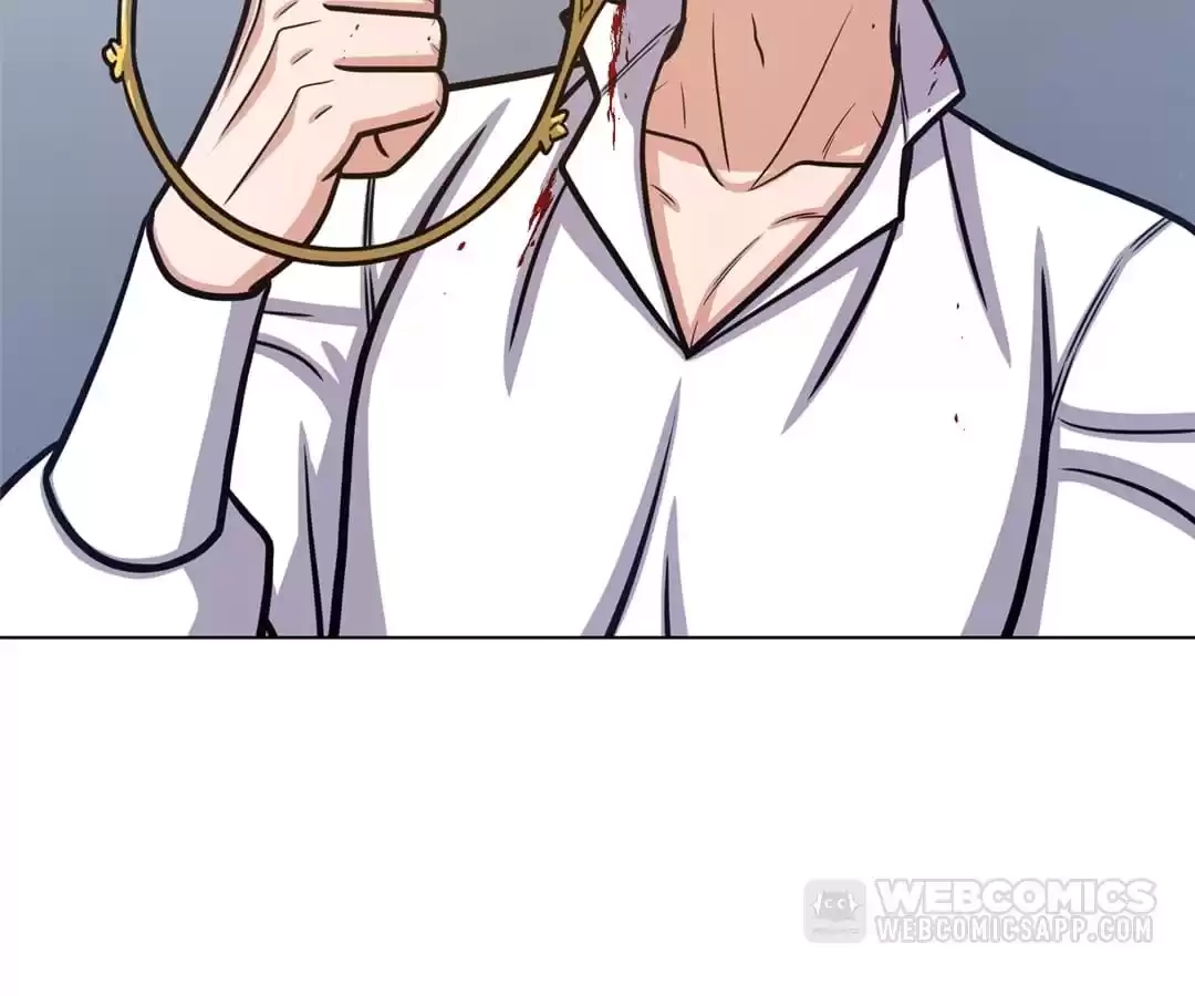 Read Savage Garden chapter 57 image 65 on Lezhin