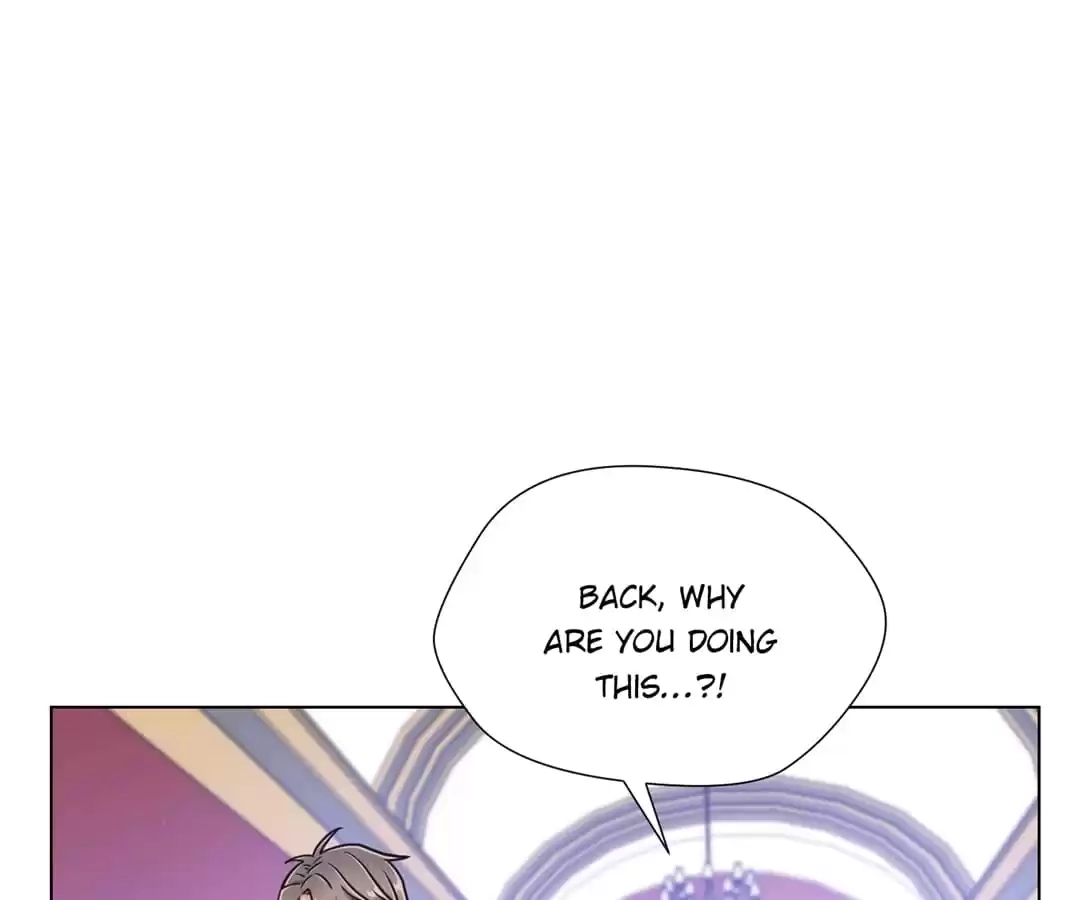 Read Savage Garden chapter 57 image 66 on Lezhin