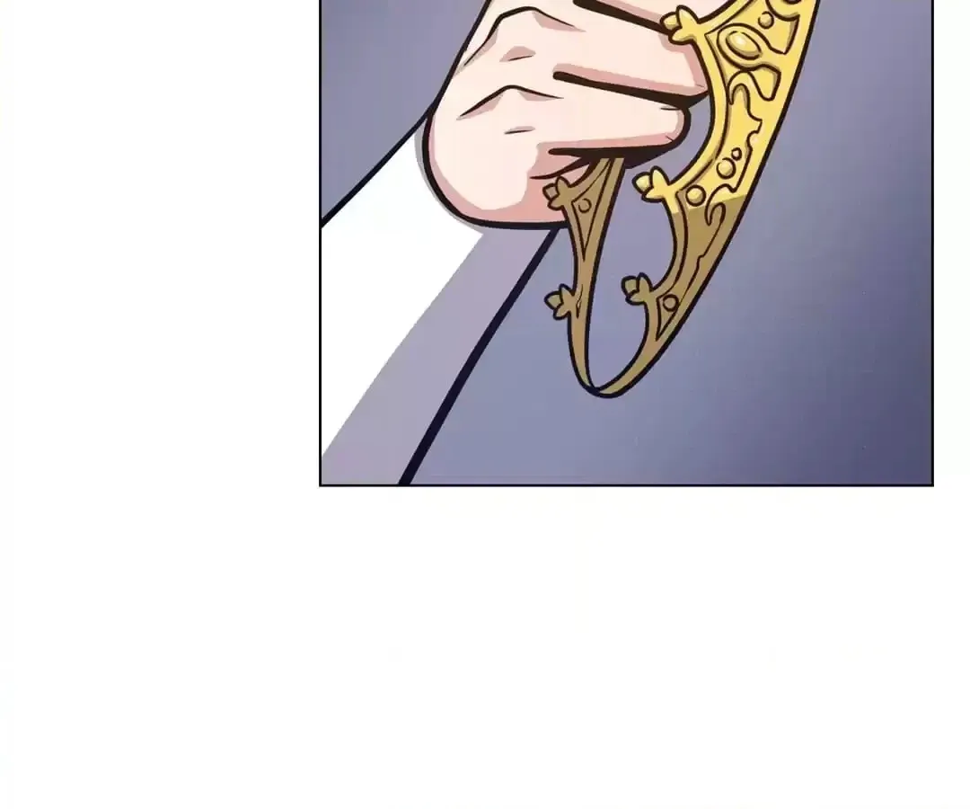 Read Savage Garden chapter 57 image 69 on Lezhin