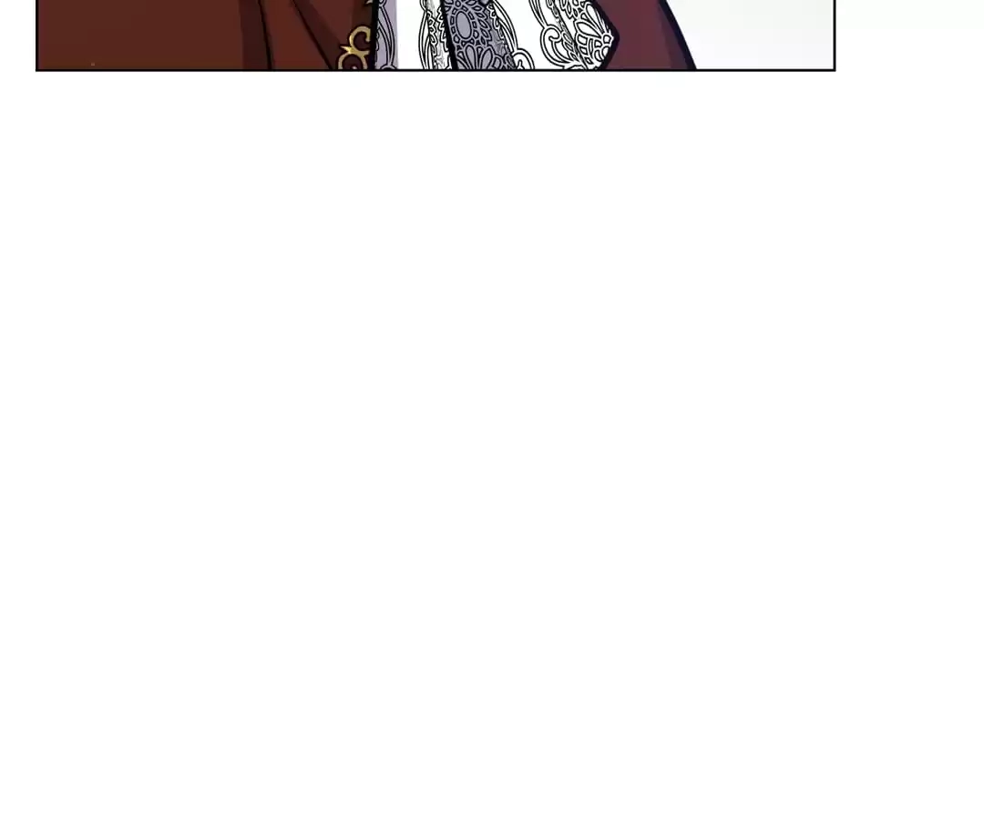 Read Savage Garden chapter 57 image 7 on Lezhin