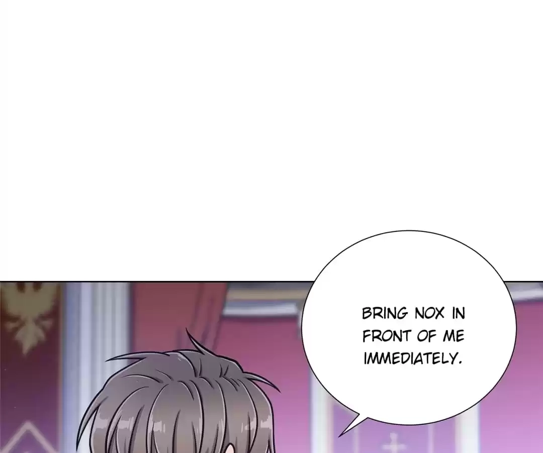 Read Savage Garden chapter 57 image 70 on Lezhin